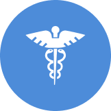 HIPAA