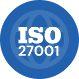 ISO 27001