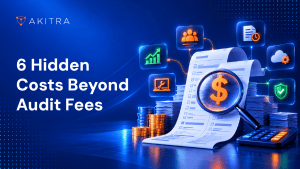 6 Hidden Costs Beyond Audit Fees-06